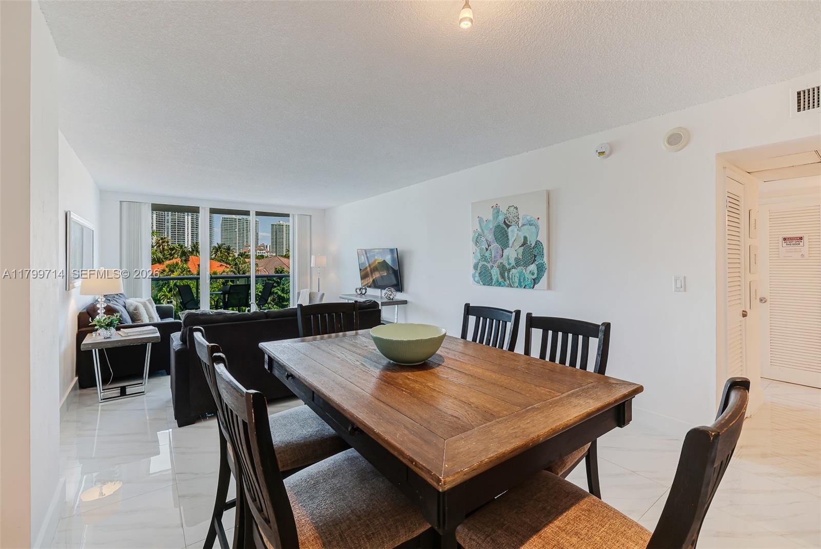 19370 Collins Avenue 324, Sunny Isles Beach, FL 33160 photo 30