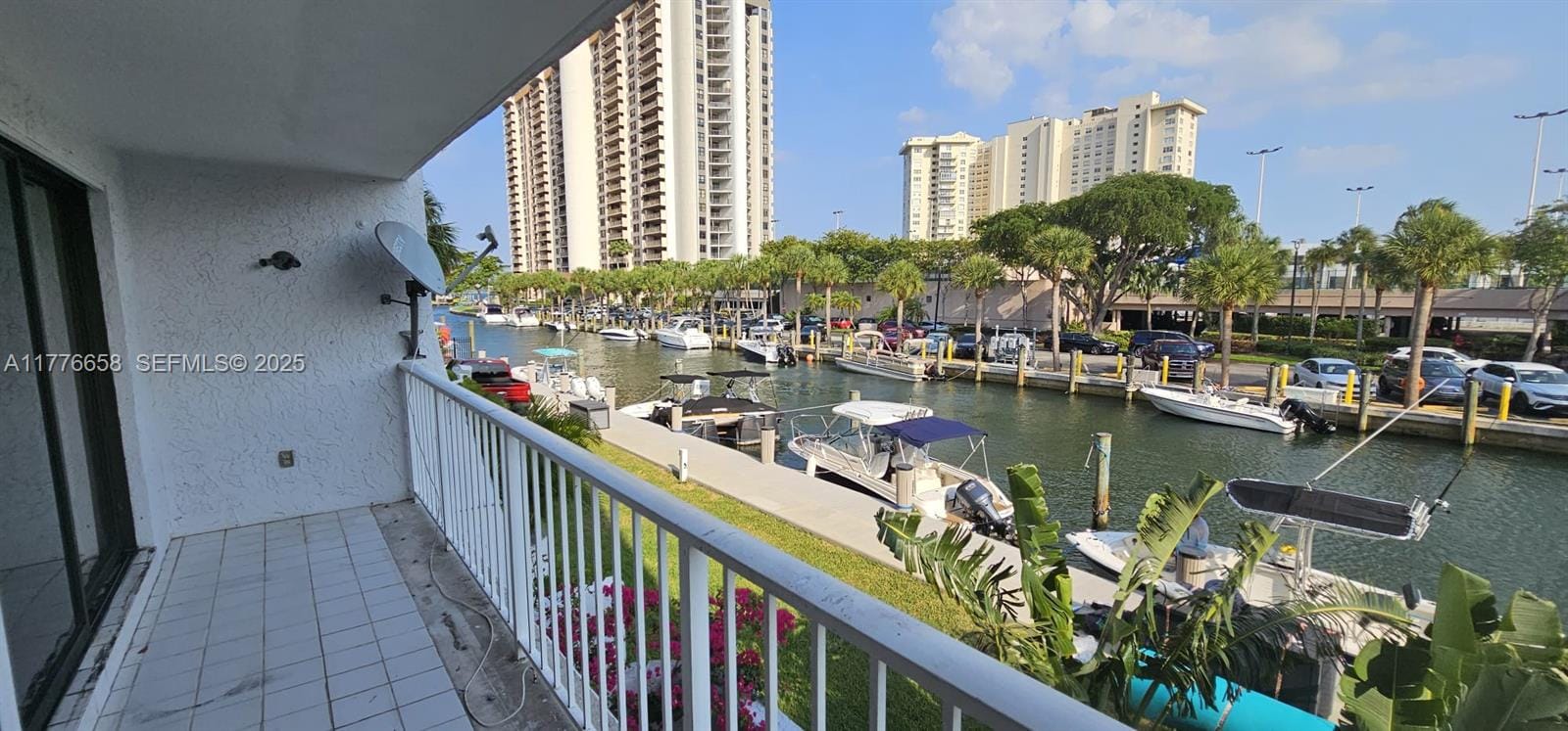 1650 NE 115th Street 203, Miami, FL 33181 photo 2