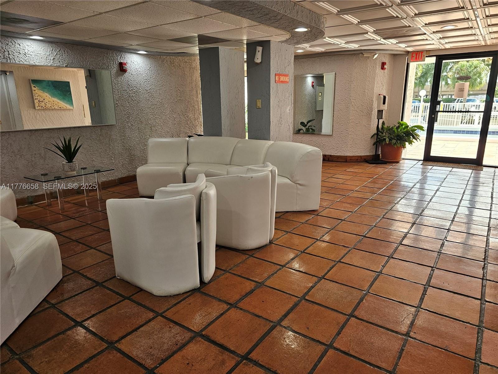1650 NE 115th Street 203, Miami, FL 33181 photo 11