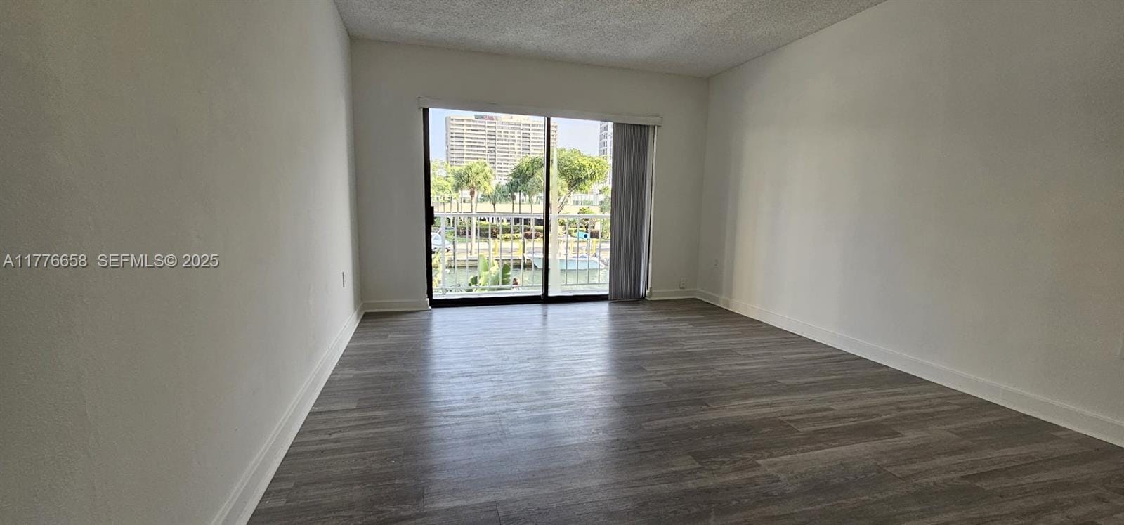 1650 NE 115th Street 203, Miami, FL 33181 photo 3