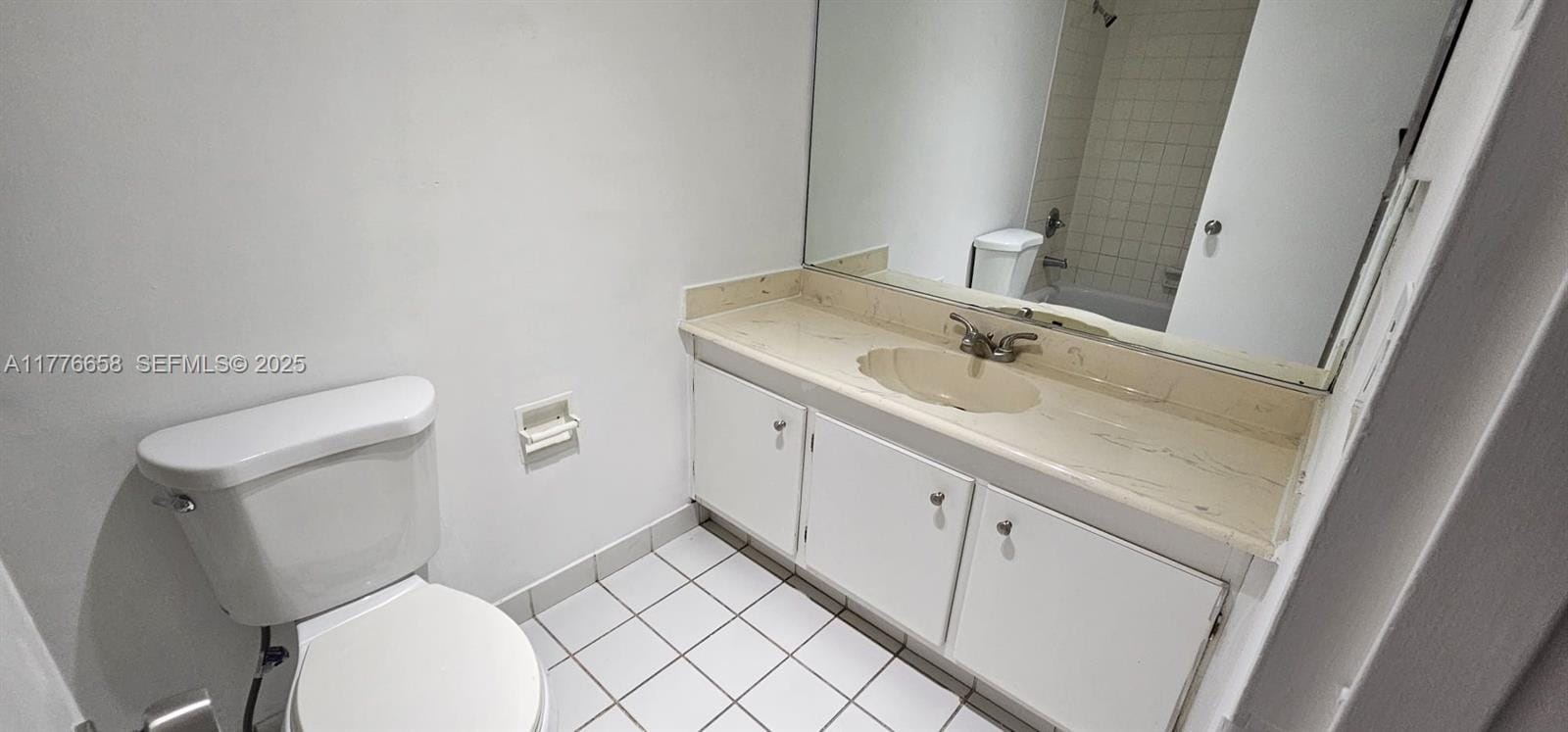 1650 NE 115th Street 203, Miami, FL 33181 photo 7