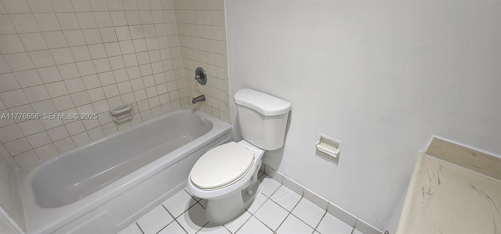 1650 NE 115th Street 203, Miami, FL 33181 photo 8