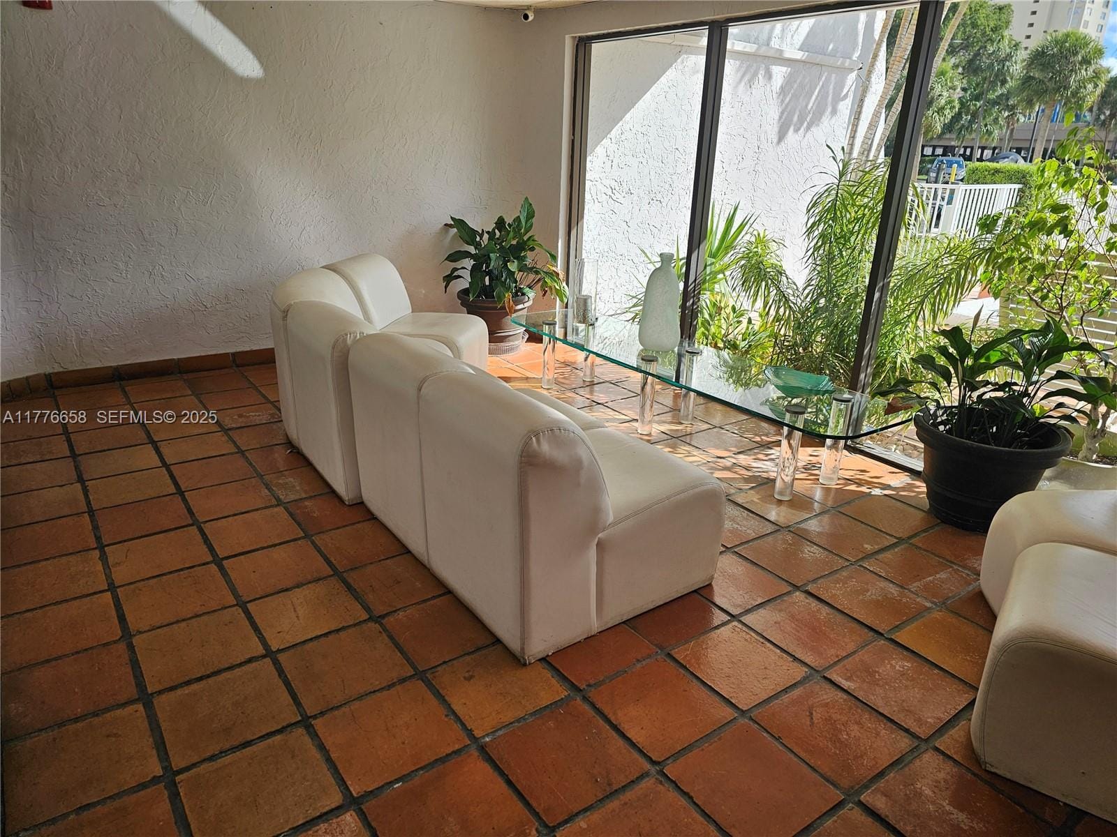 1650 NE 115th Street 203, Miami, FL 33181 photo 9