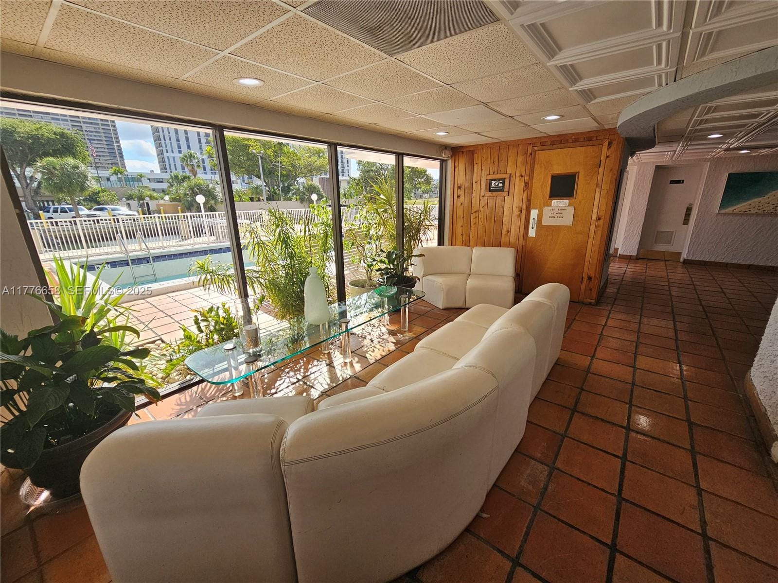 1650 NE 115th Street 203, Miami, FL 33181 photo 10