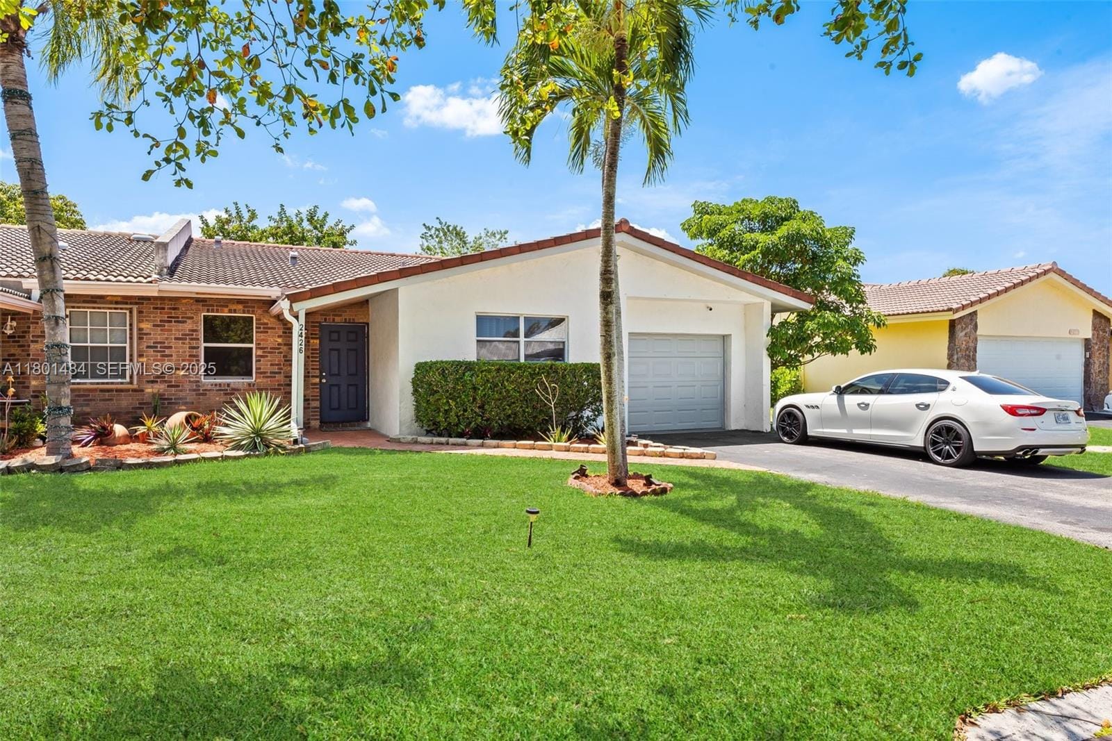2426 NW 91st Avenue, Coral Springs, FL 33065