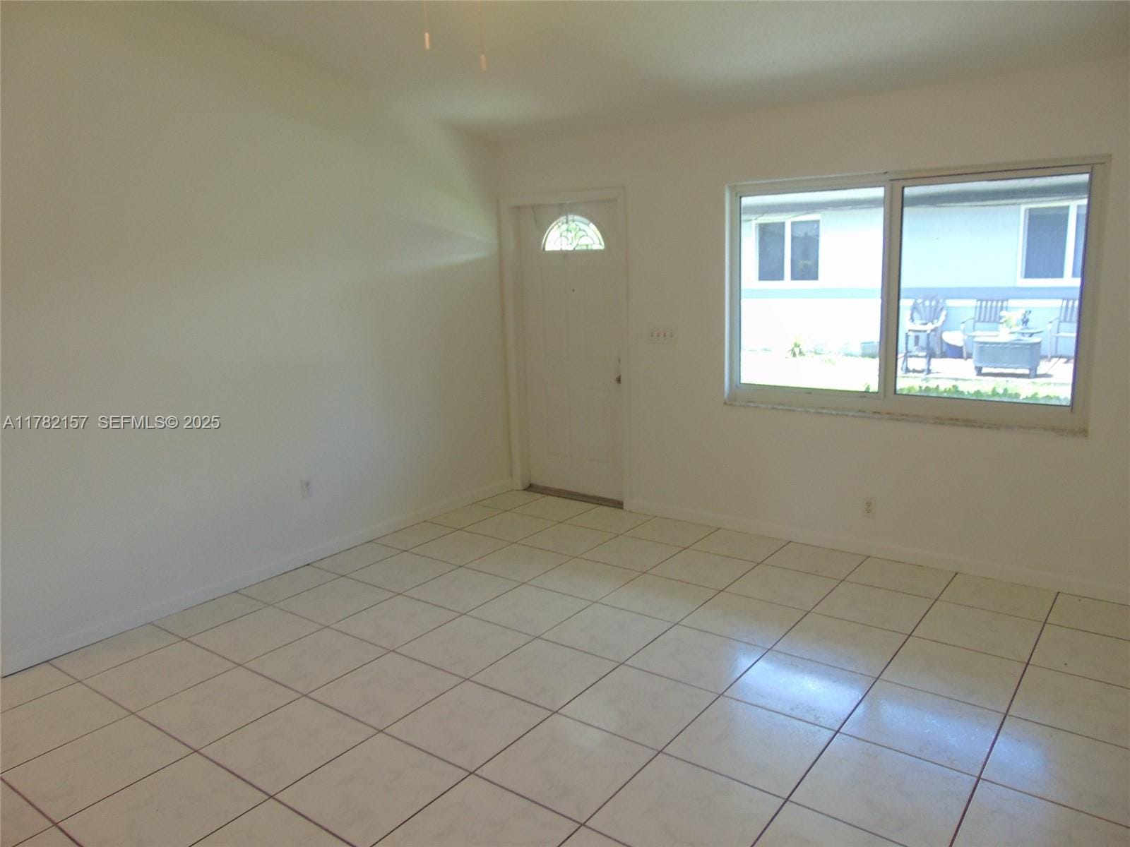 6622 SW 48th Street — photo 11