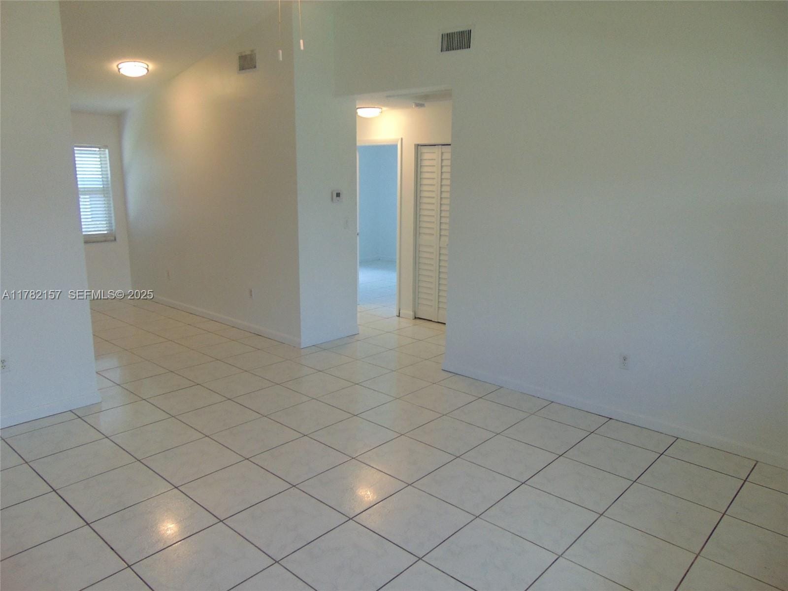 6622 SW 48th Street — photo 12