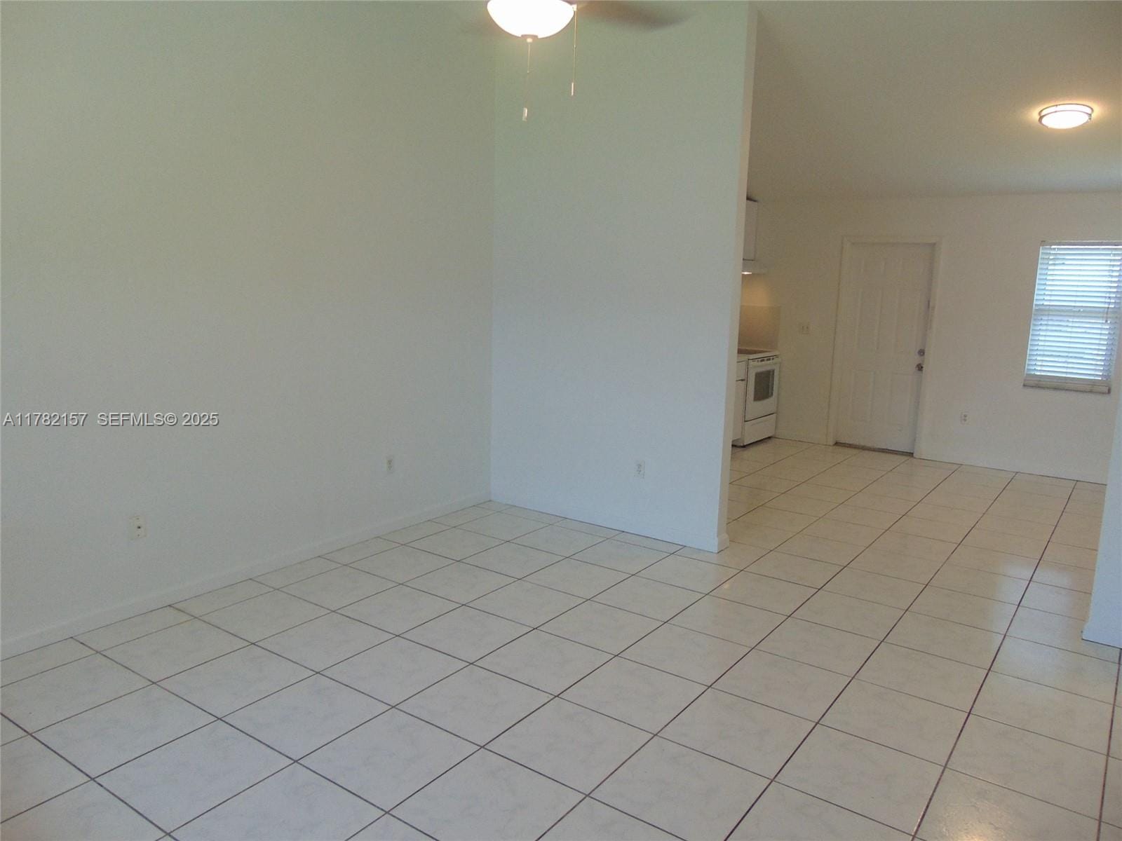 6622 SW 48th Street, Davie, FL 33314 photo 13