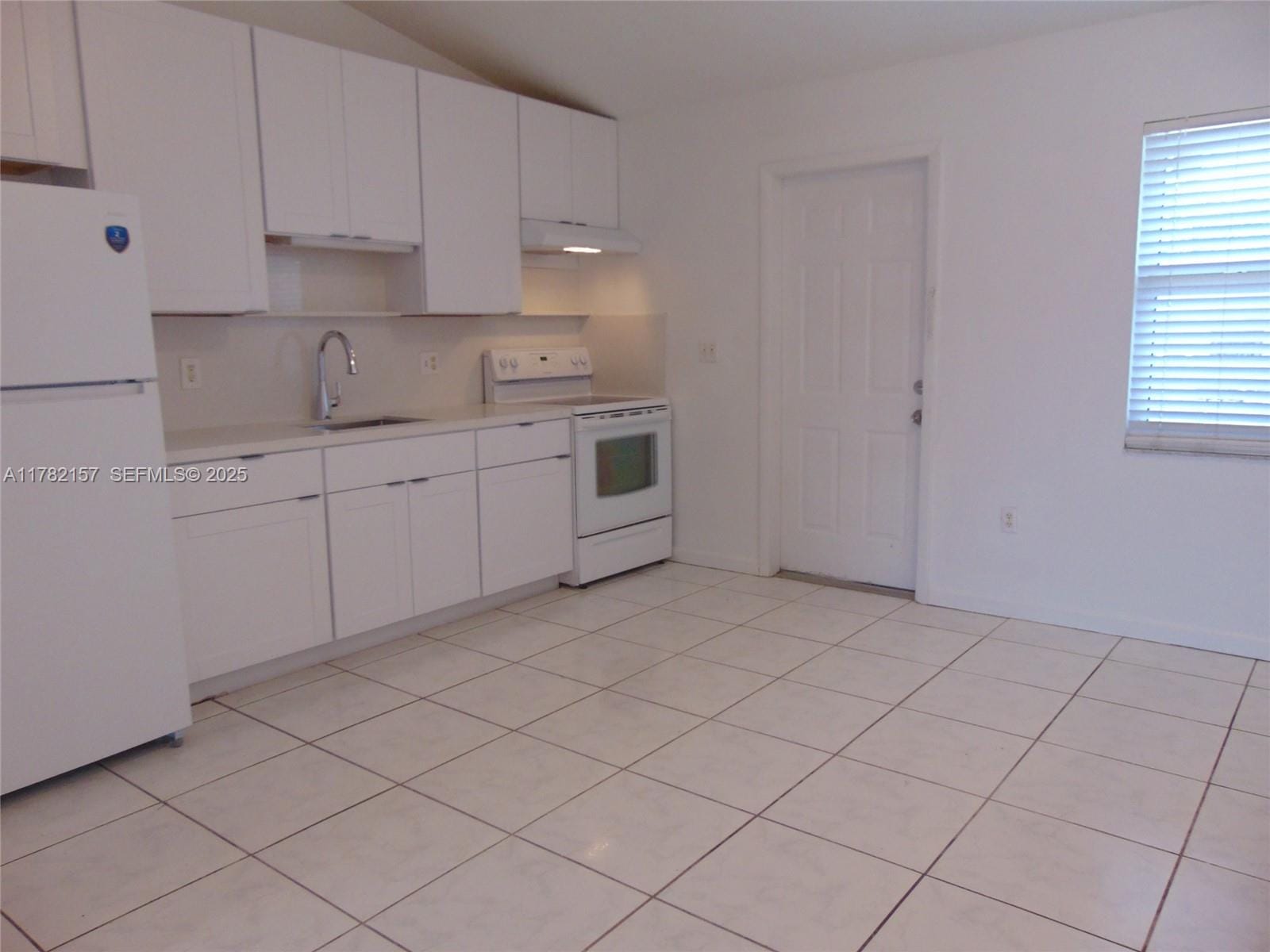 6622 SW 48th Street, Davie, FL 33314 photo 15