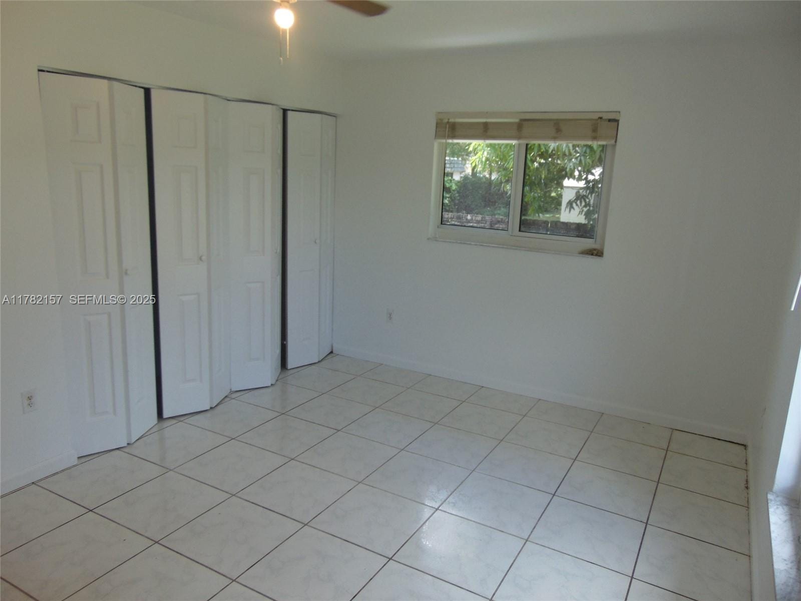 6622 SW 48th Street, Davie, FL 33314 photo 16