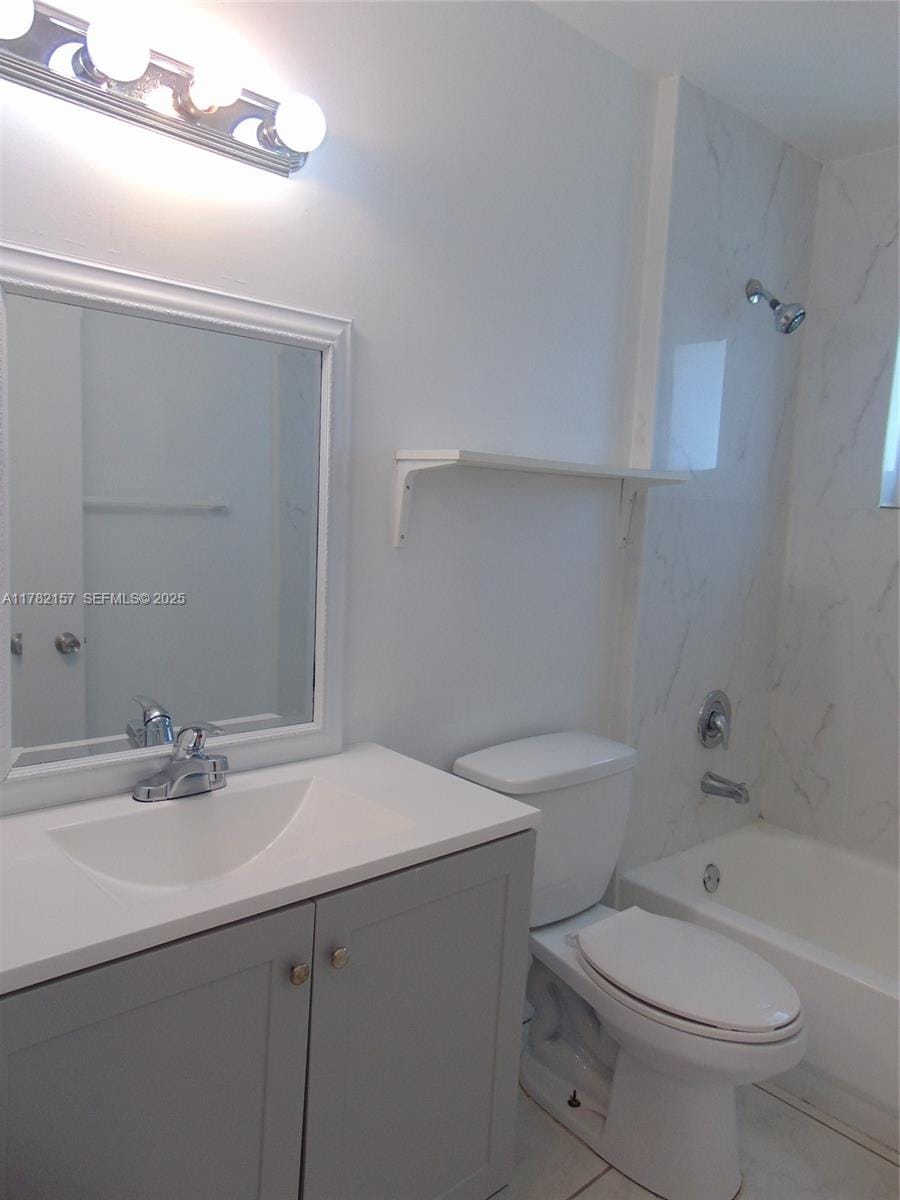 6622 SW 48th Street, Davie, FL 33314 photo 17