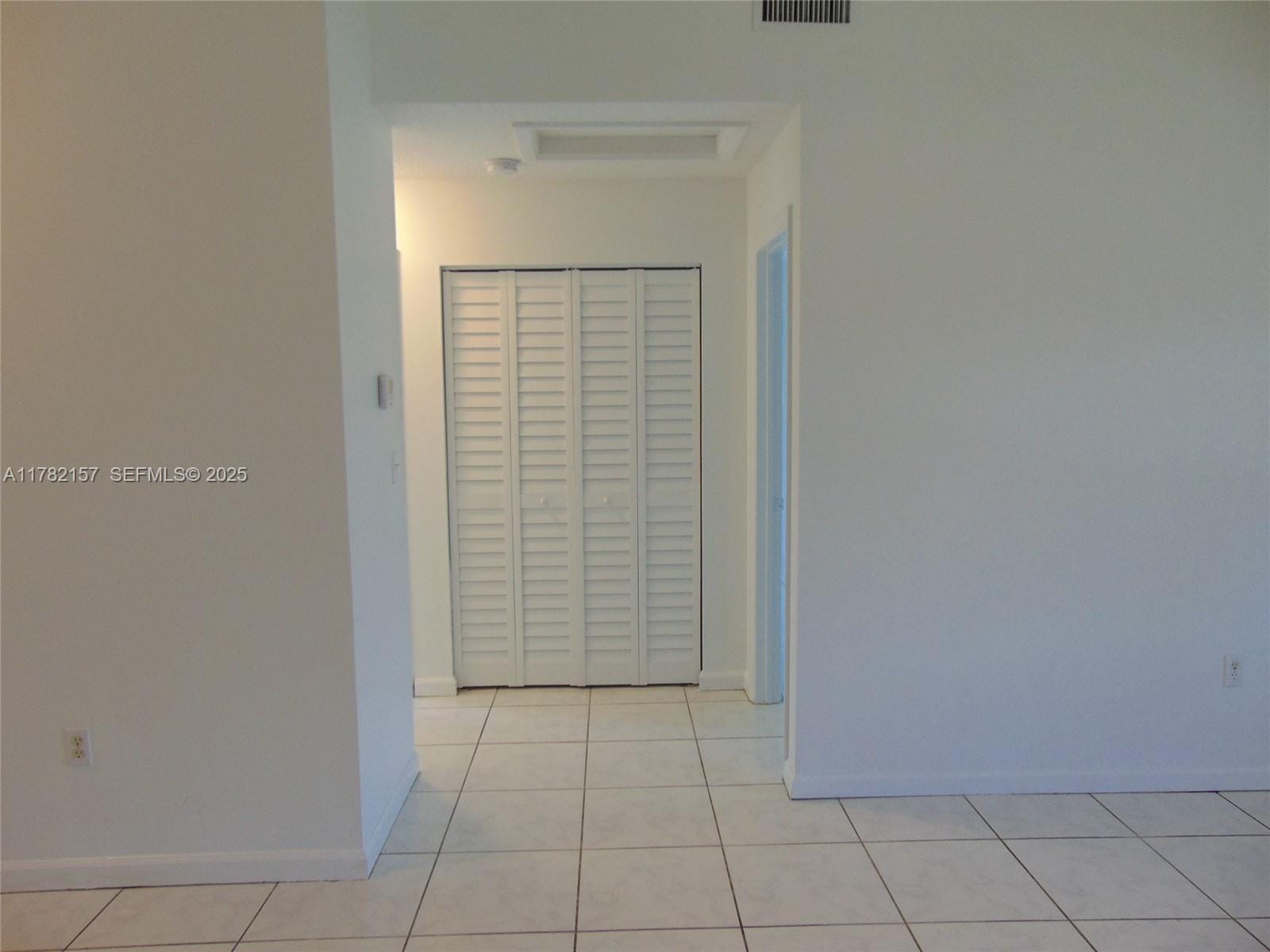 6622 SW 48th Street, Davie, FL 33314 photo 18
