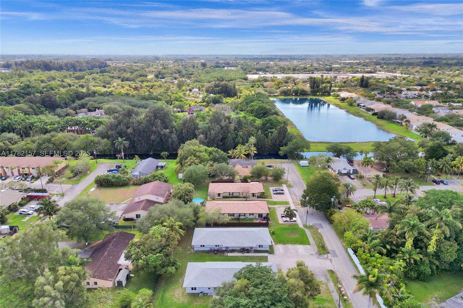 6622 SW 48th Street, Davie, FL 33314 photo 19