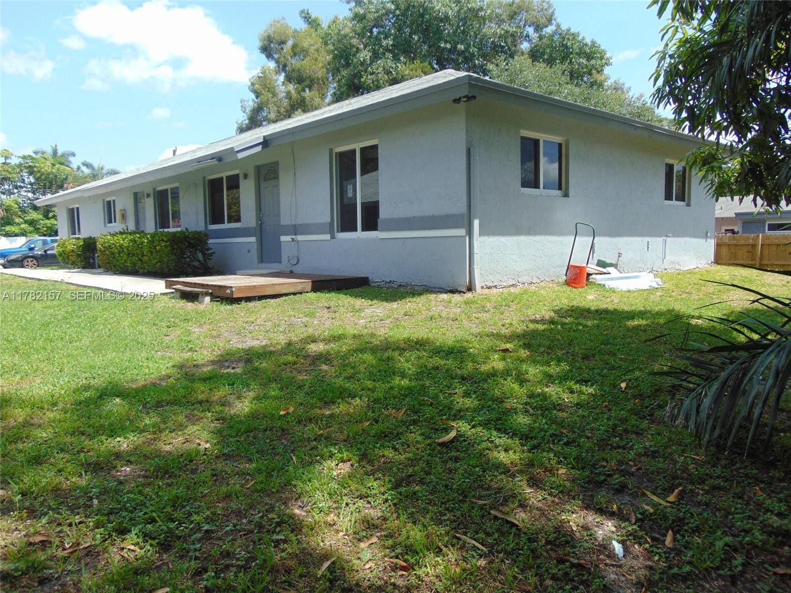 6622 SW 48th Street — photo 3