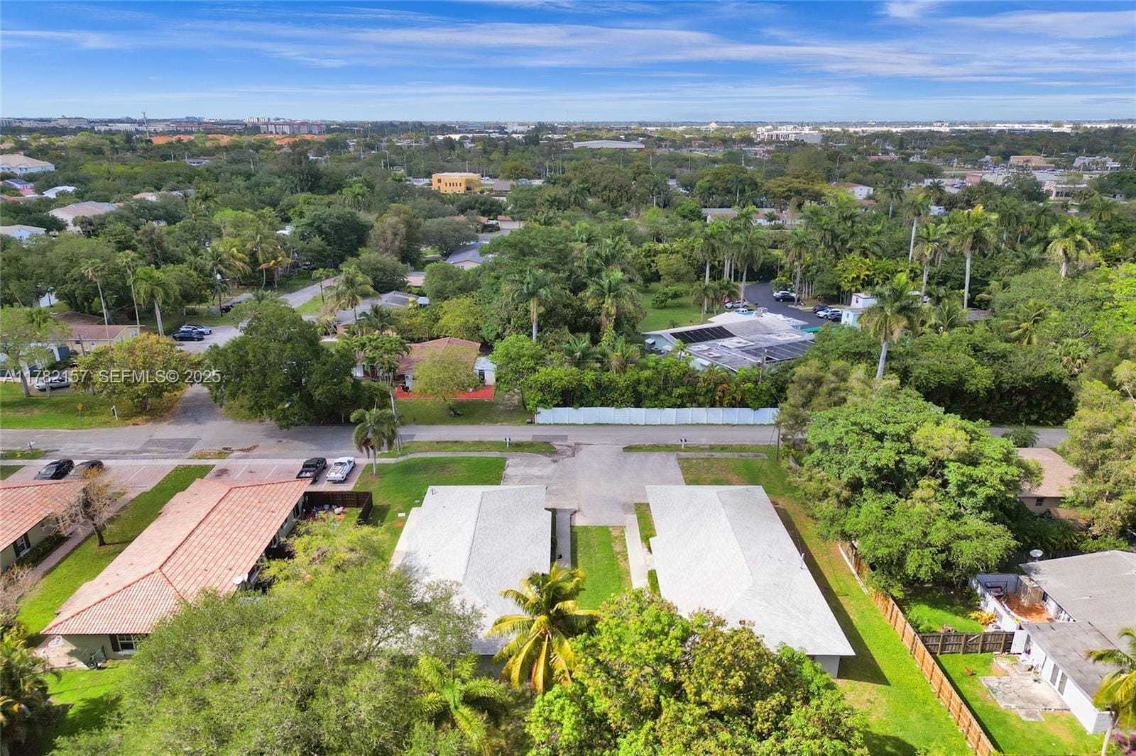 6622 SW 48th Street — photo 8