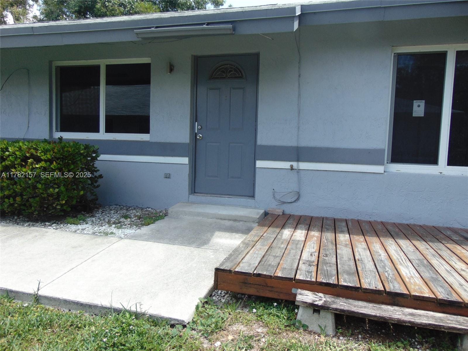 6622 SW 48th Street — photo 10