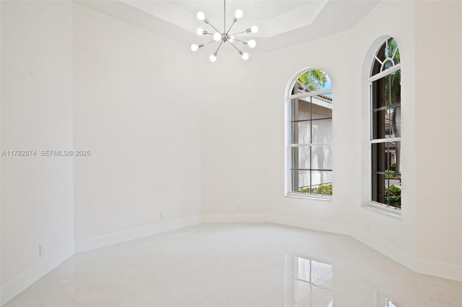 1807 Victoria Pointe Circle, Weston, FL 33327 photo 13