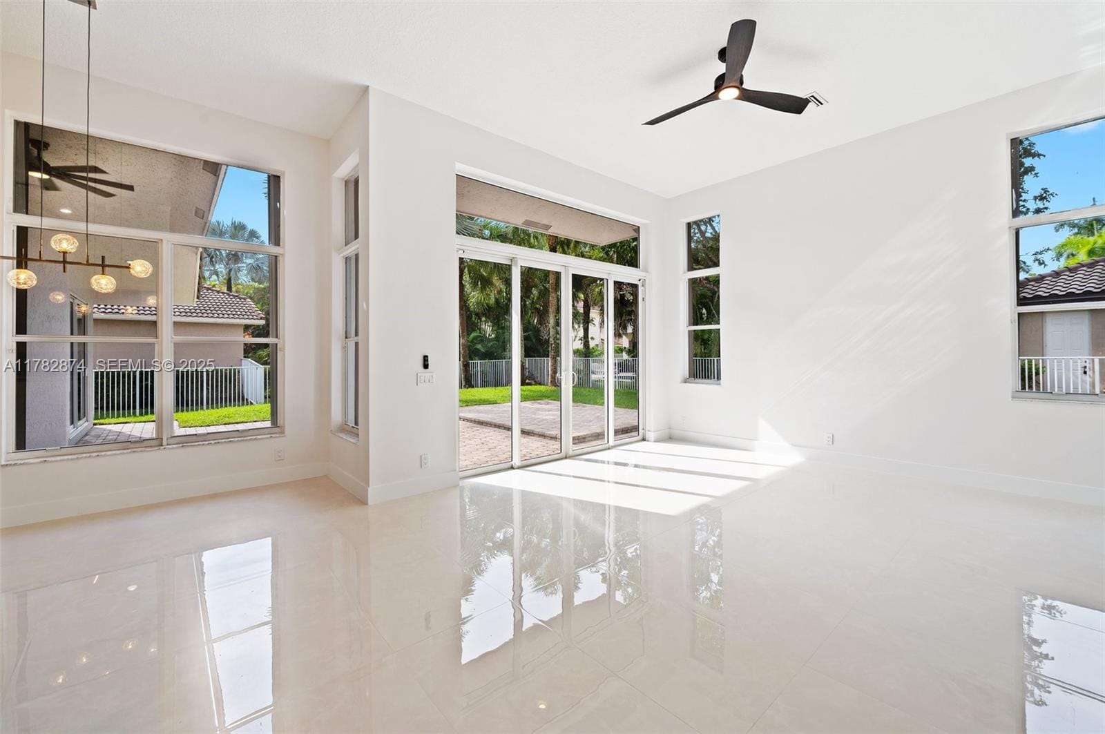 1807 Victoria Pointe Circle, Weston, FL 33327 photo 14