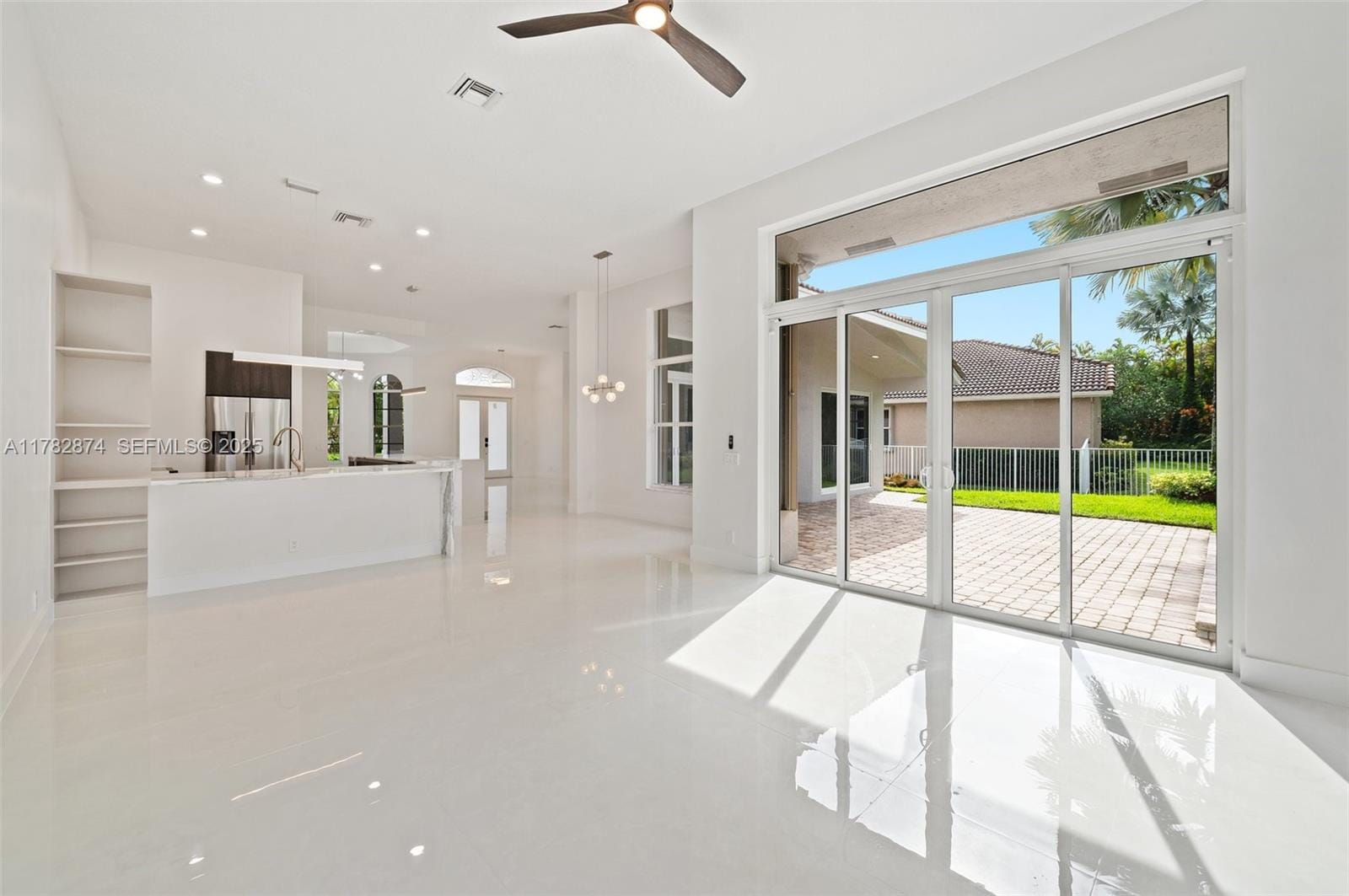1807 Victoria Pointe Circle, Weston, FL 33327 photo 15
