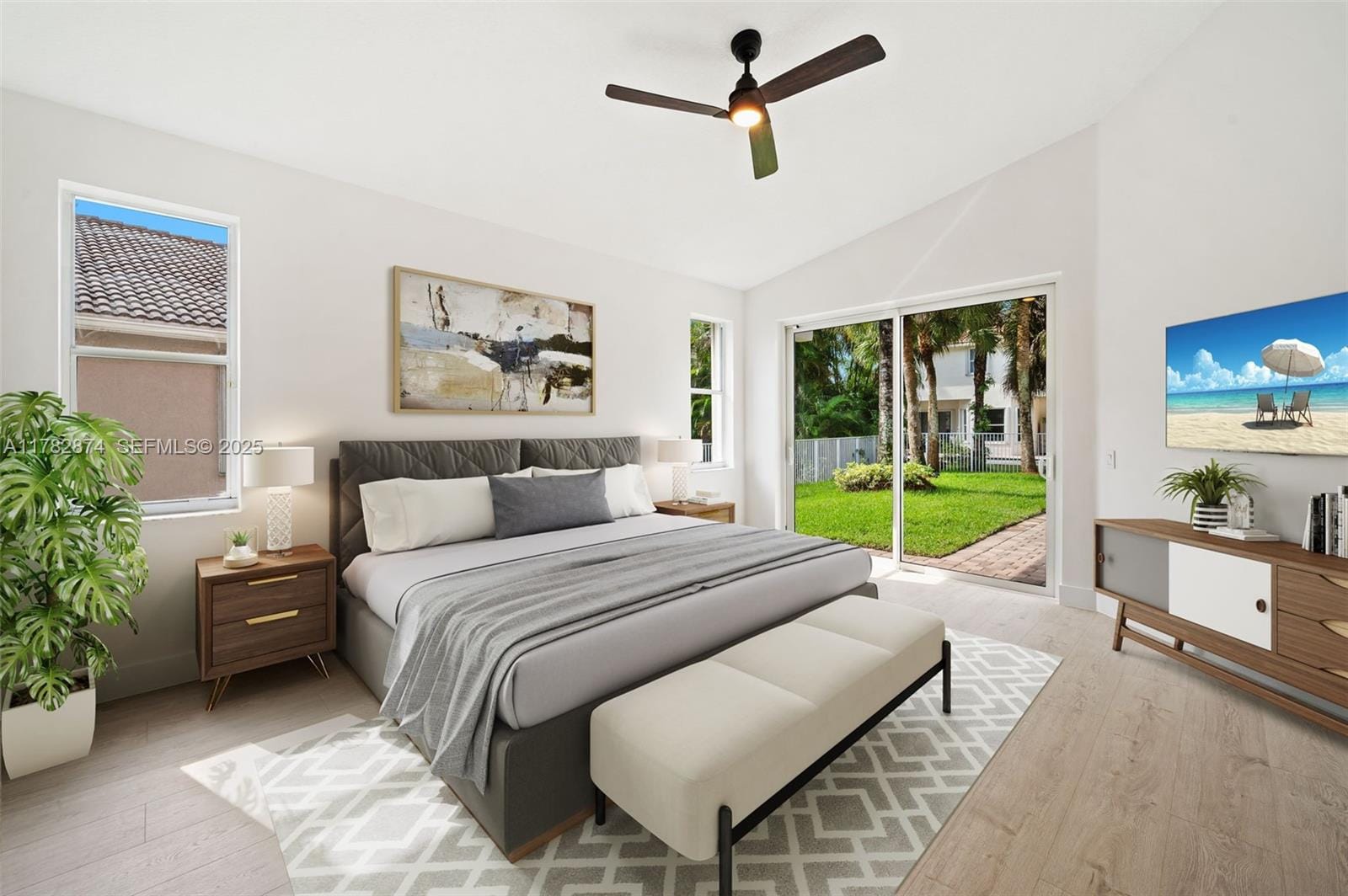 1807 Victoria Pointe Circle, Weston, FL 33327 photo 21