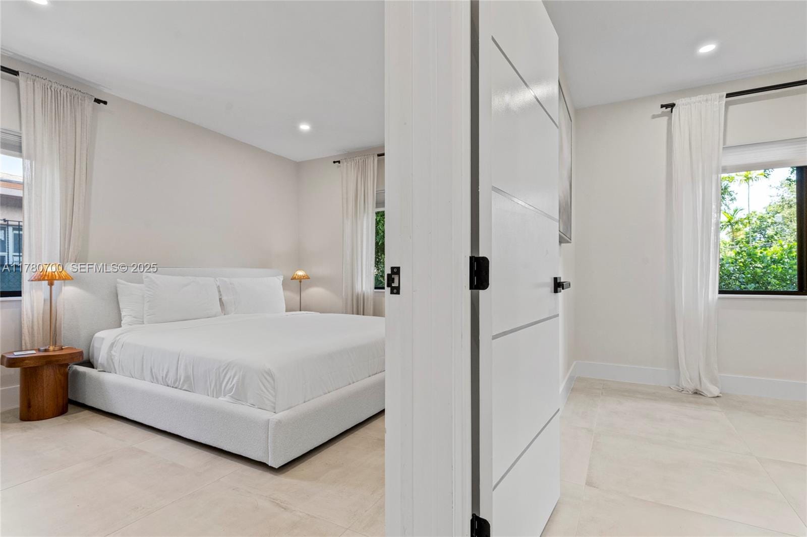 281 NE 48th Terrace, Miami, FL 33137 photo 17