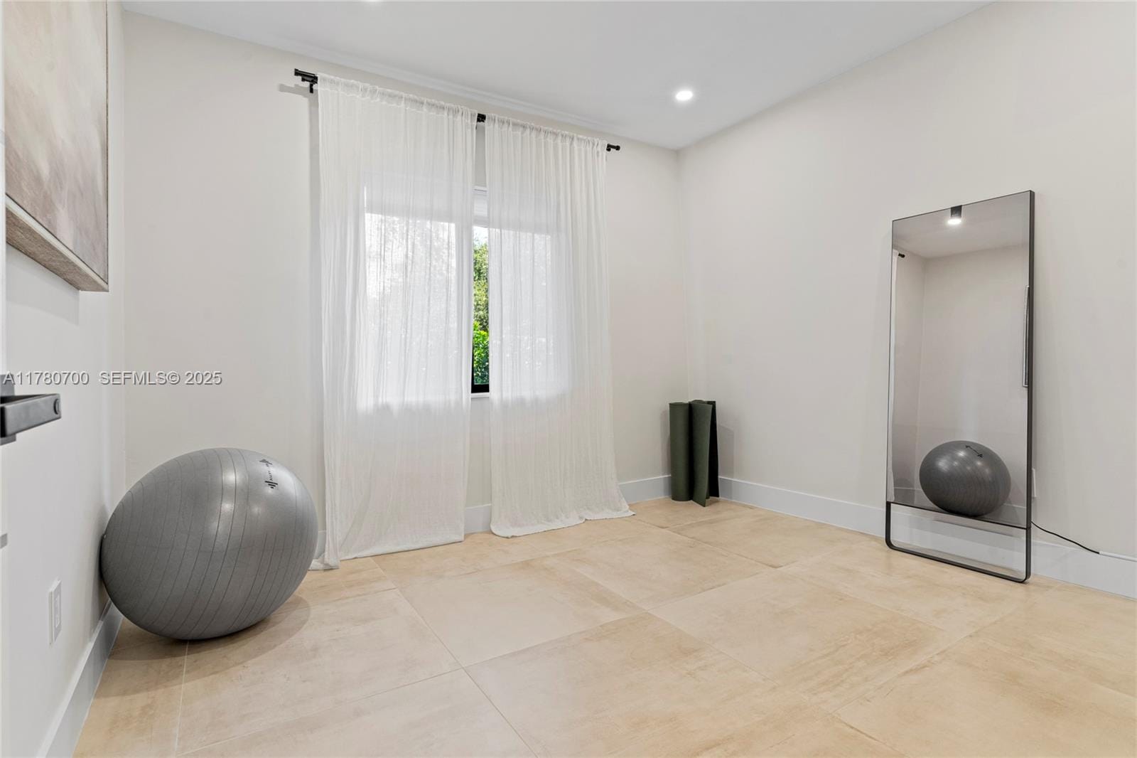 281 NE 48th Terrace, Miami, FL 33137 photo 22