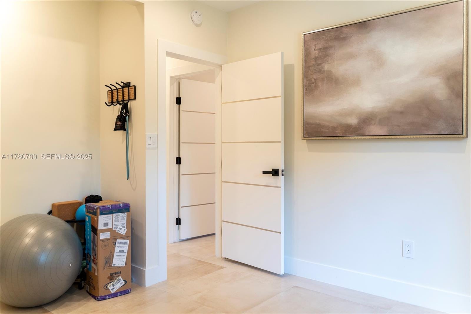 281 NE 48th Terrace, Miami, FL 33137 photo 24