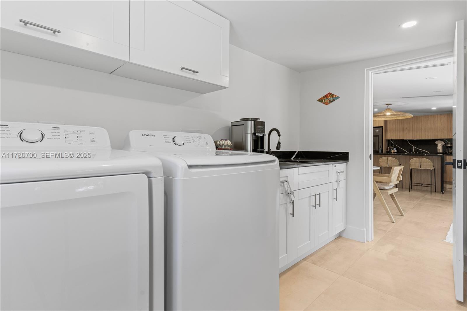 281 NE 48th Terrace, Miami, FL 33137 photo 27