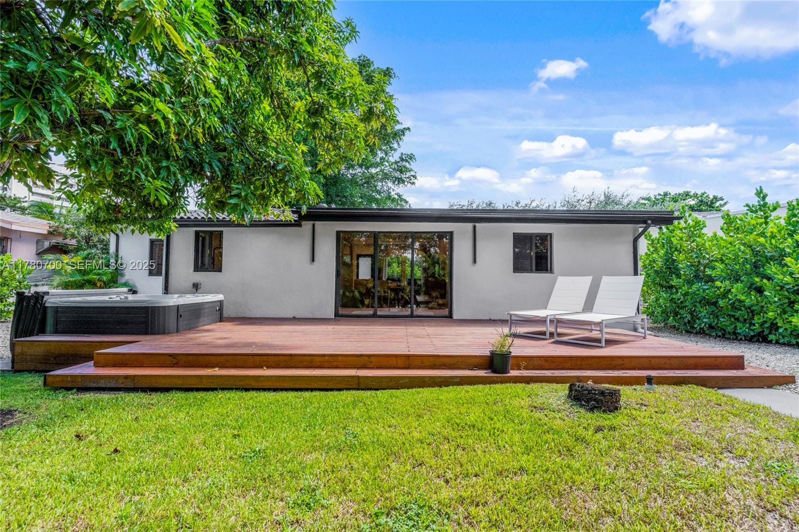 281 NE 48th Terrace, Miami, FL 33137 photo 29