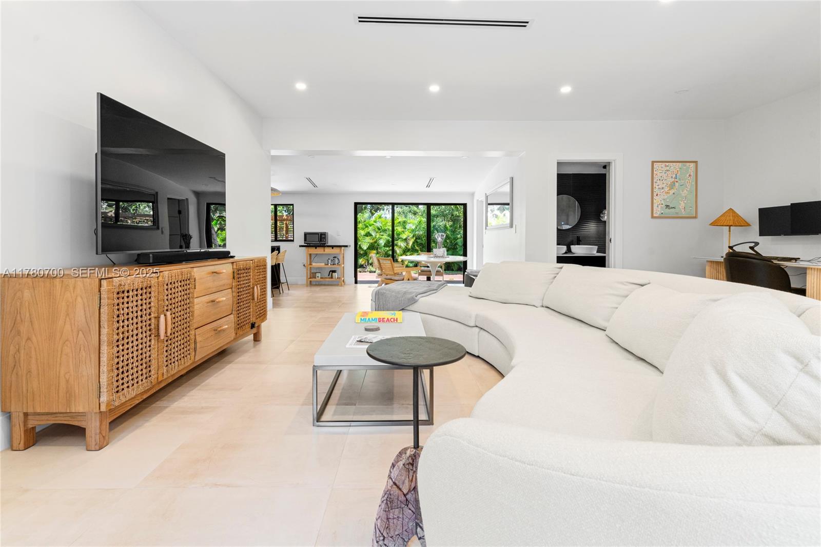 281 NE 48th Terrace, Miami, FL 33137, Miami