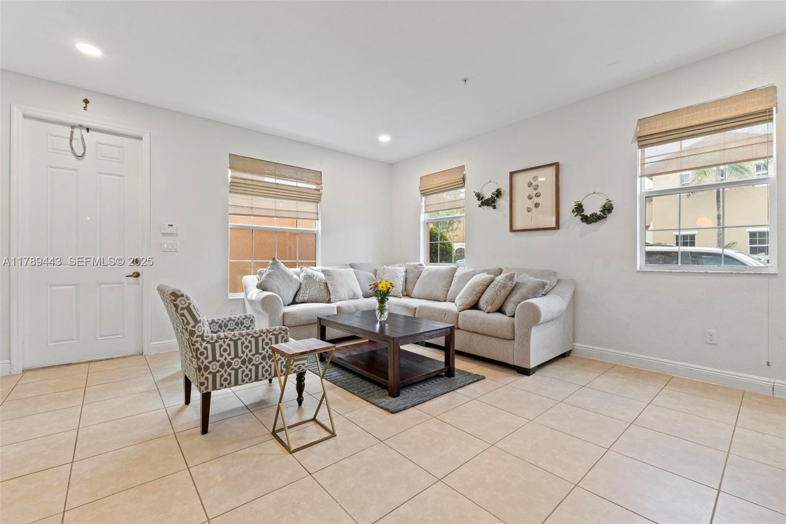 14637 SW 15th Street, Pembroke Pines, FL 33027 photo 14