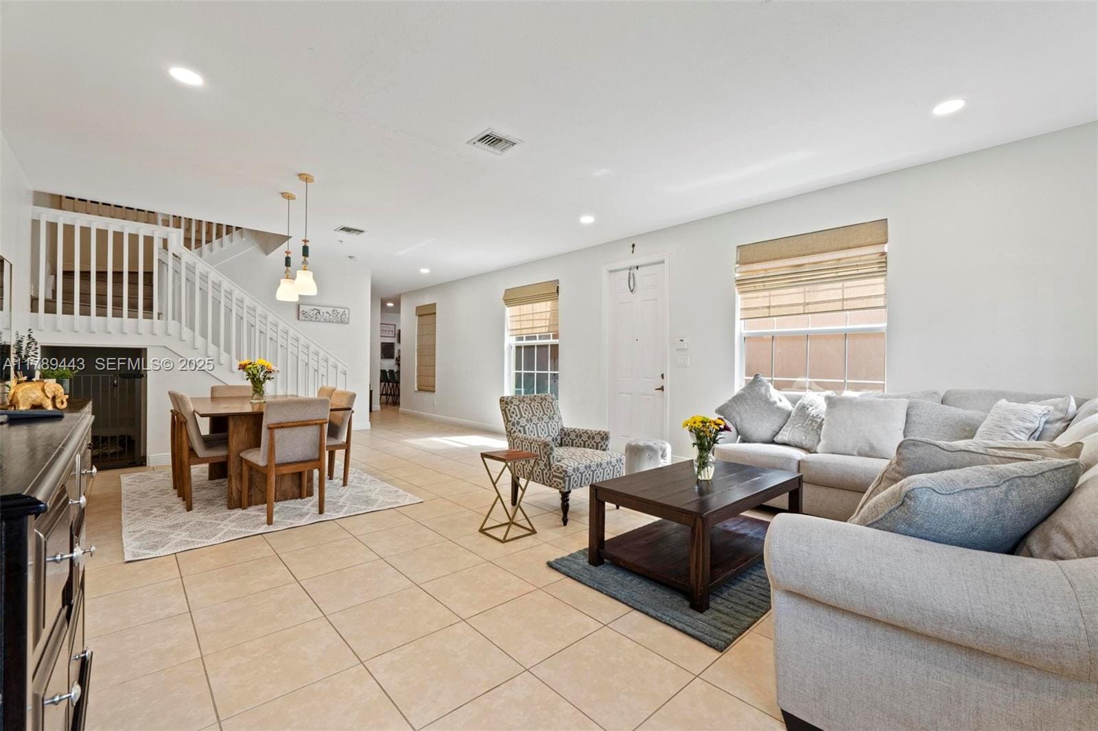 14637 SW 15th Street, Pembroke Pines, FL 33027 photo 15