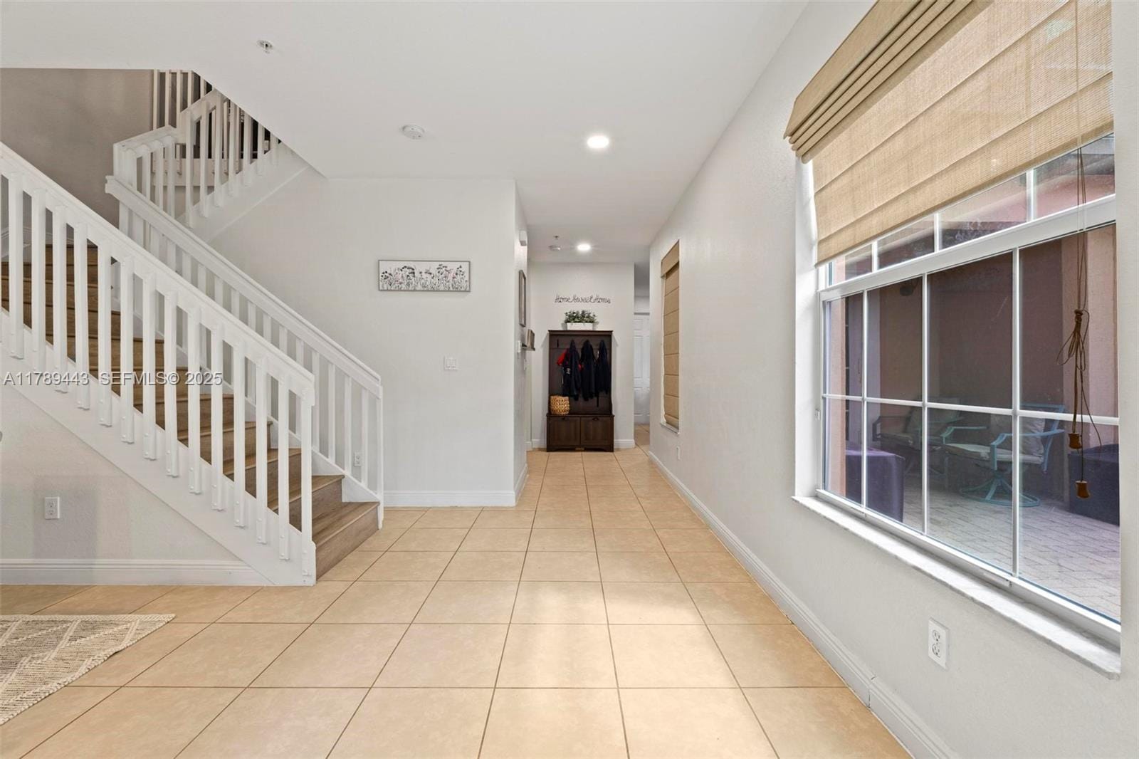 14637 SW 15th Street, Pembroke Pines, FL 33027 photo 17