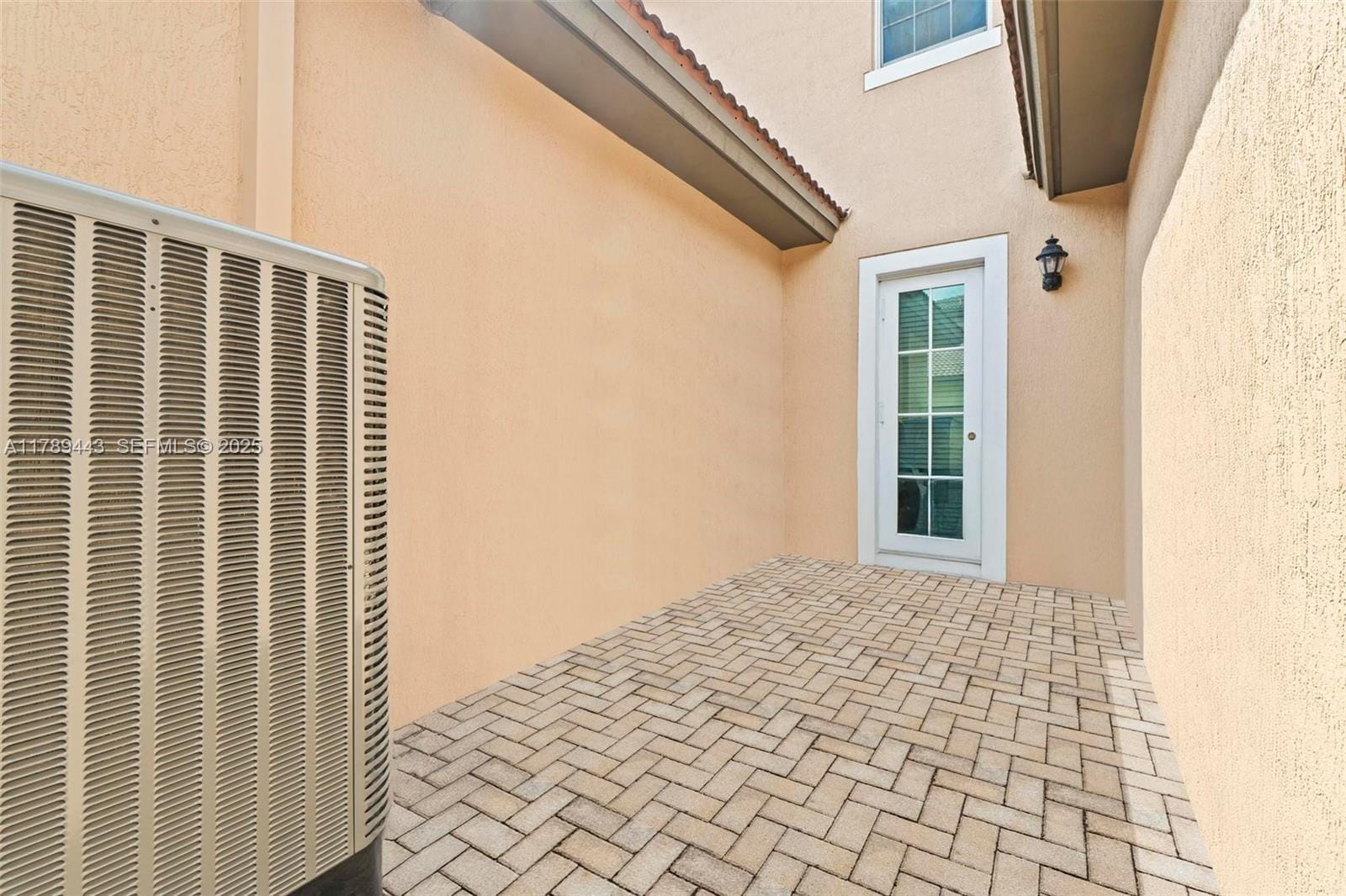 14637 SW 15th Street, Pembroke Pines, FL 33027 photo 19