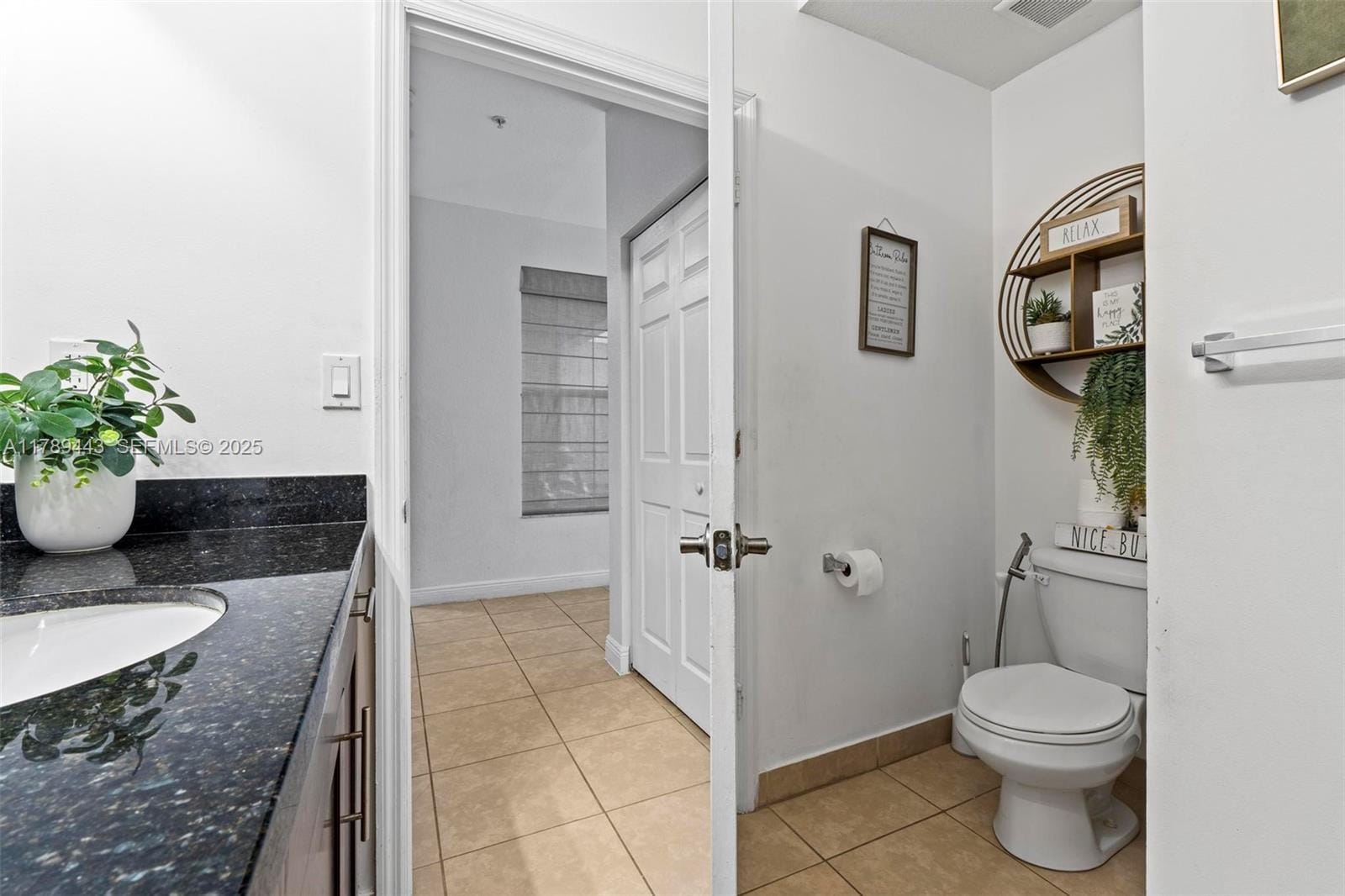 14637 SW 15th Street, Pembroke Pines, FL 33027 photo 22