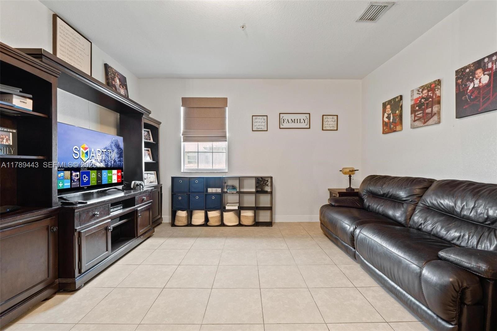 14637 SW 15th Street, Pembroke Pines, FL 33027 photo 24