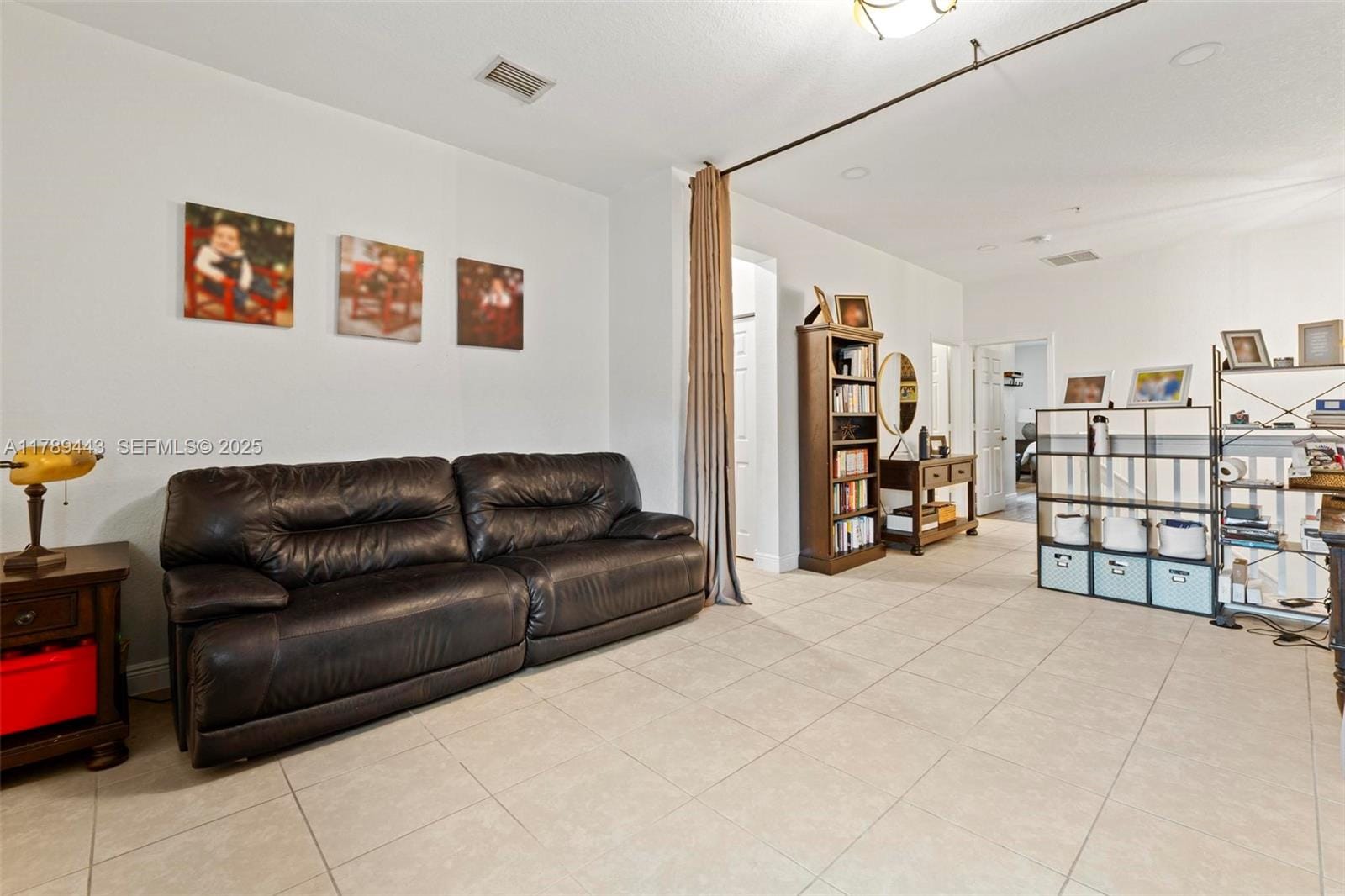 14637 SW 15th Street, Pembroke Pines, FL 33027 photo 25