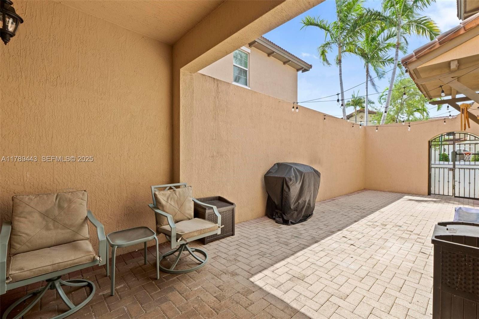 14637 SW 15th Street, Pembroke Pines, FL 33027 photo 4