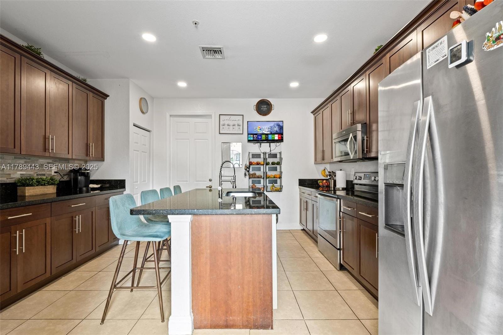 14637 SW 15th Street, Pembroke Pines, FL 33027 photo 6