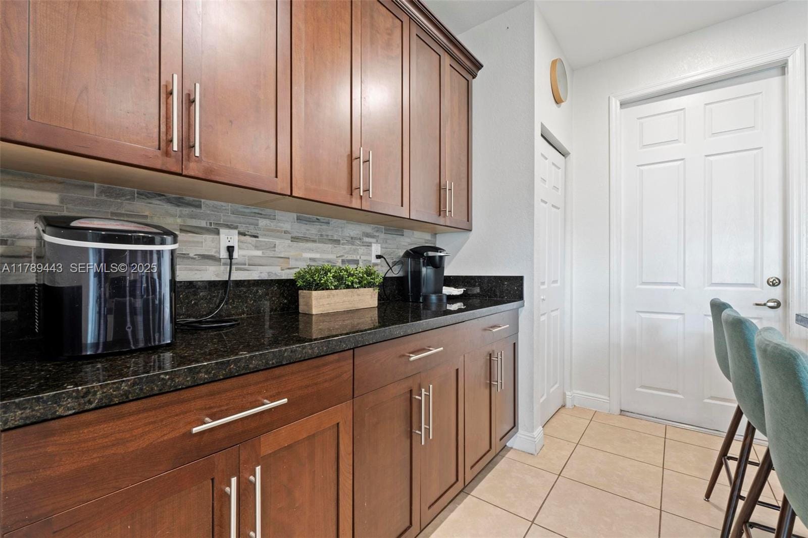 14637 SW 15th Street, Pembroke Pines, FL 33027 photo 10