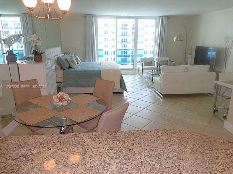 2301 Collins Avenue 1221 — photo 12