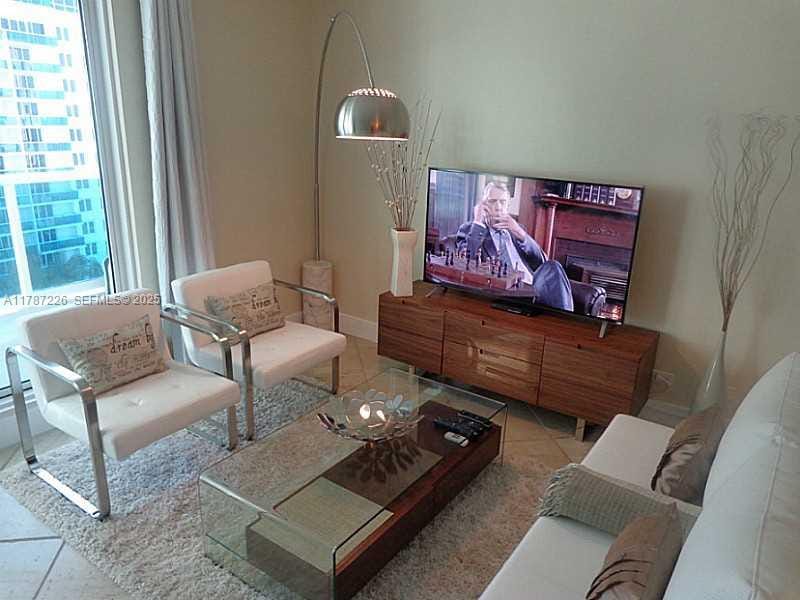 2301 Collins Avenue 1221 — photo 4