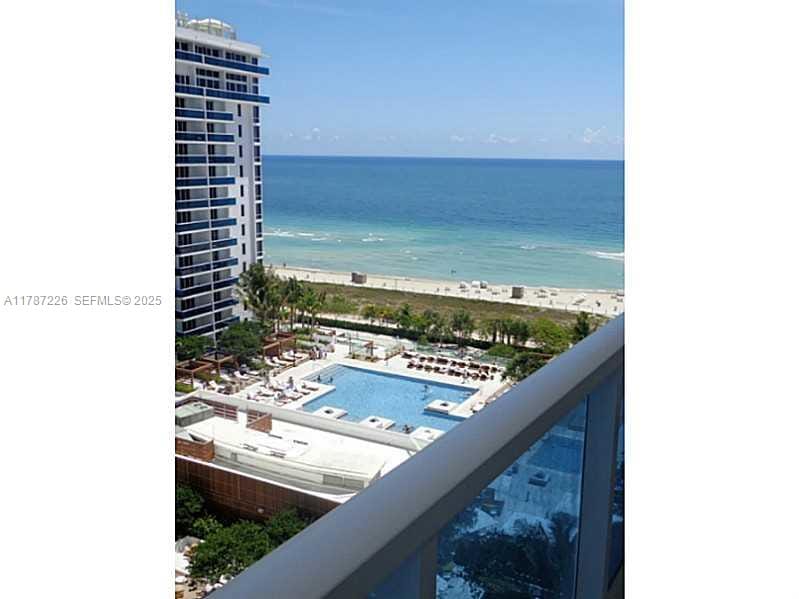 2301 Collins Avenue 1221 — photo 6