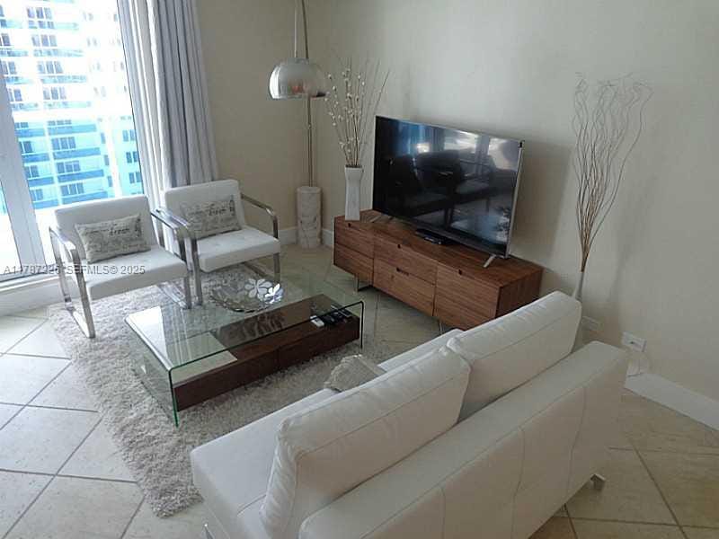 2301 Collins Avenue 1221 — photo 8