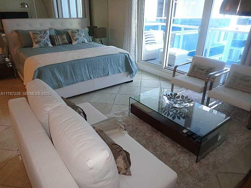 2301 Collins Avenue 1221 — photo 10