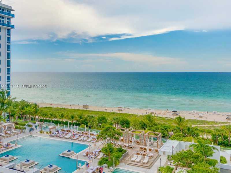2301 Collins Avenue 1221, Miami Beach, FL 33139, Miami Beach