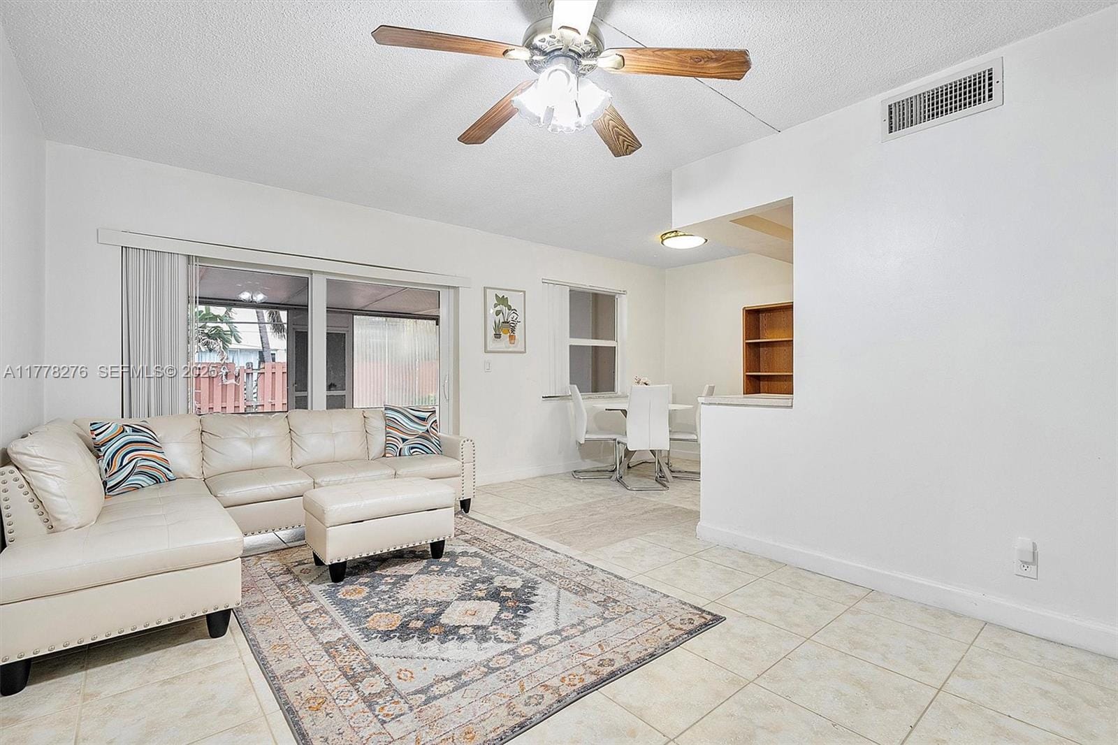 6668 SW 41st Place 29, Davie, FL 33314 photo 2