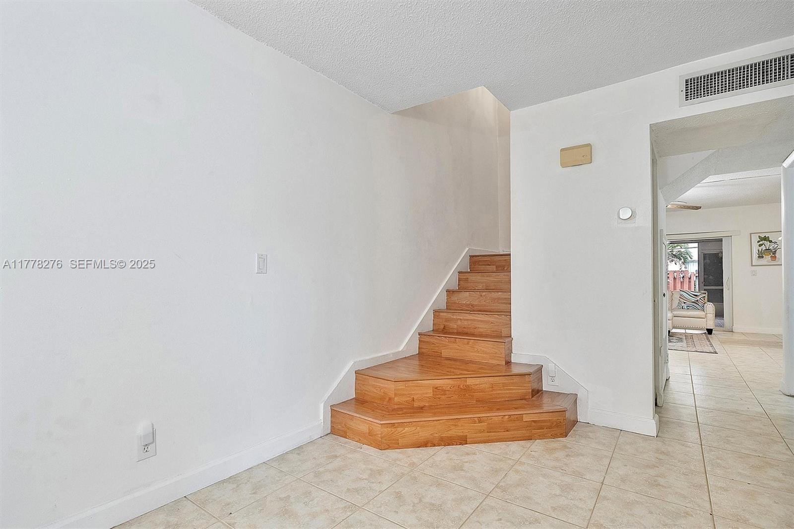 6668 SW 41st Place 29, Davie, FL 33314 photo 12