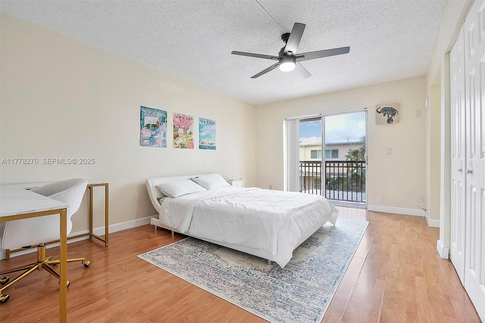 6668 SW 41st Place 29, Davie, FL 33314 photo 13