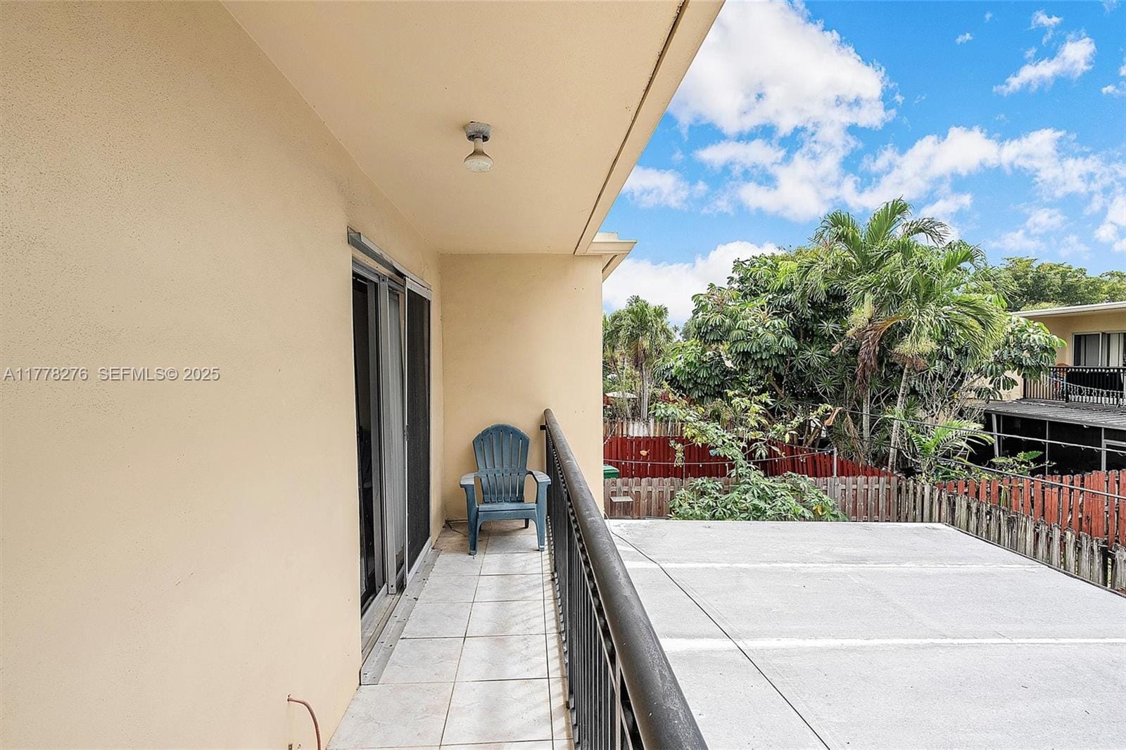 6668 SW 41st Place 29, Davie, FL 33314 photo 14